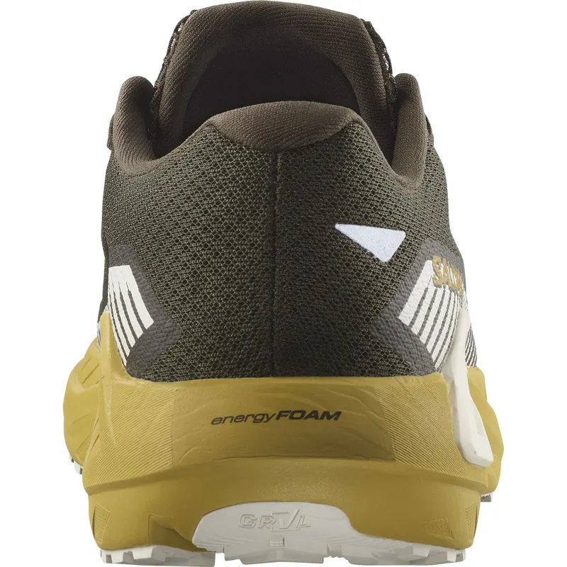 Drx Defy Grvl Wren Spicy Mustard Vanilla Ice-5