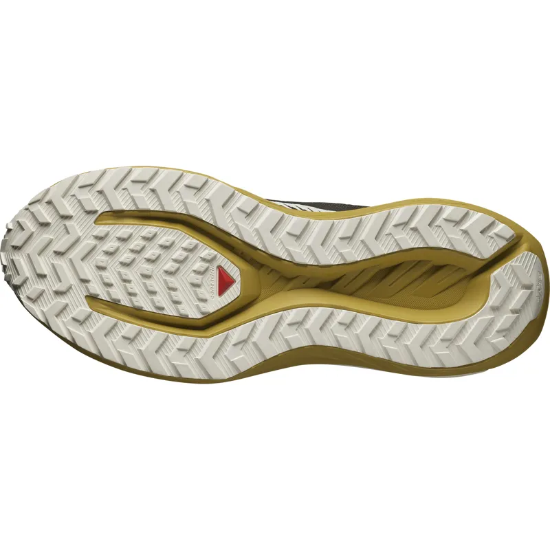 Drx Defy Grvl Wren Spicy Mustard Vanilla Ice-7