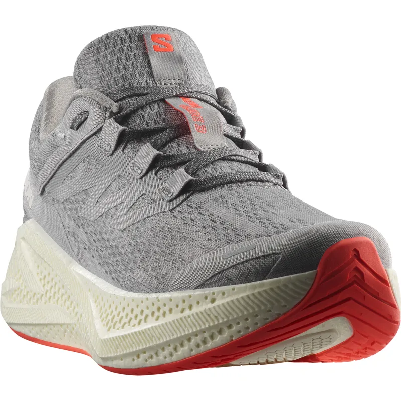 Aero Glide 3 Alloy Vanilla Ice Neon Flame-2