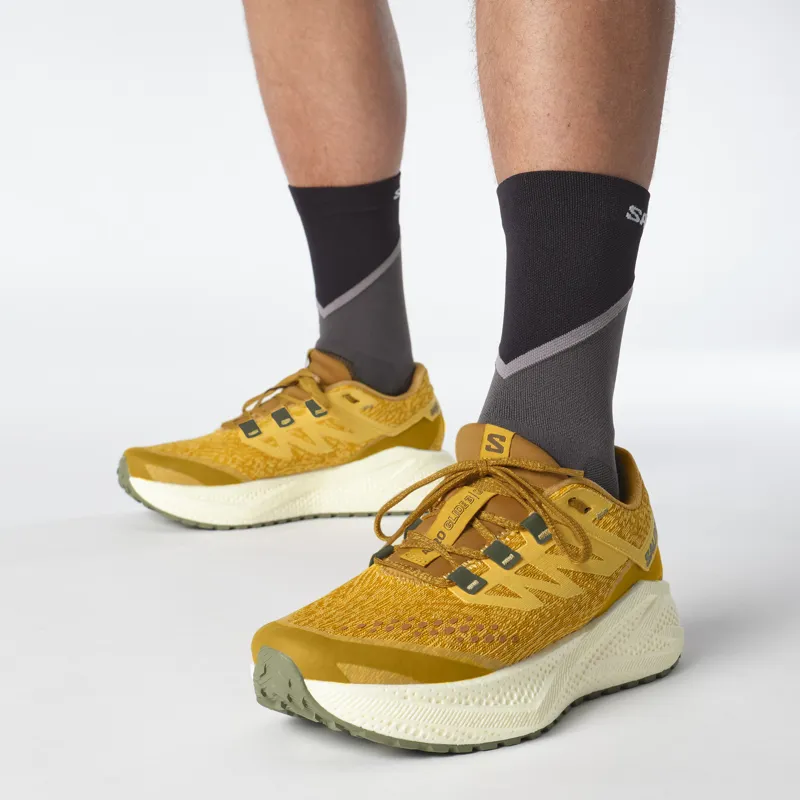 Aero Glide 3 Grvl Spicy Mustard Vanilla Ice Deep Lichen Green-6