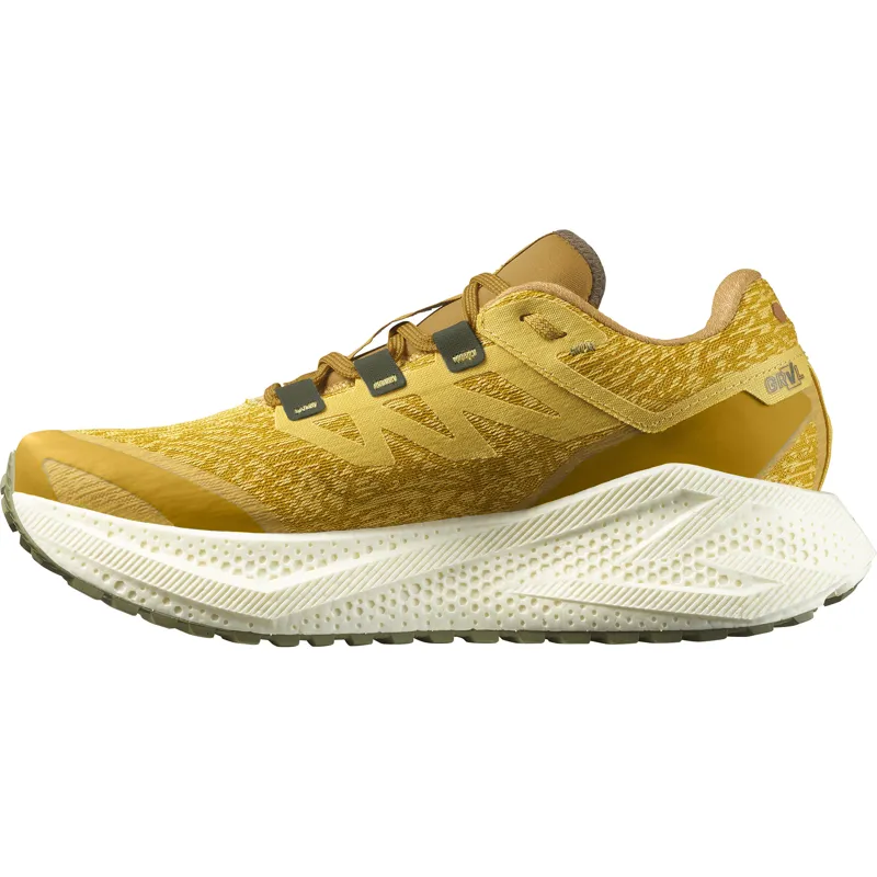Aero Glide 3 Grvl Spicy Mustard Vanilla Ice Deep Lichen Green-2