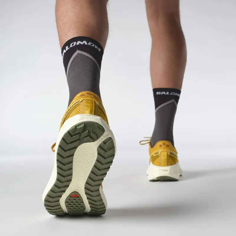 Aero Glide 3 Grvl Spicy Mustard Vanilla Ice Deep Lichen Green-7