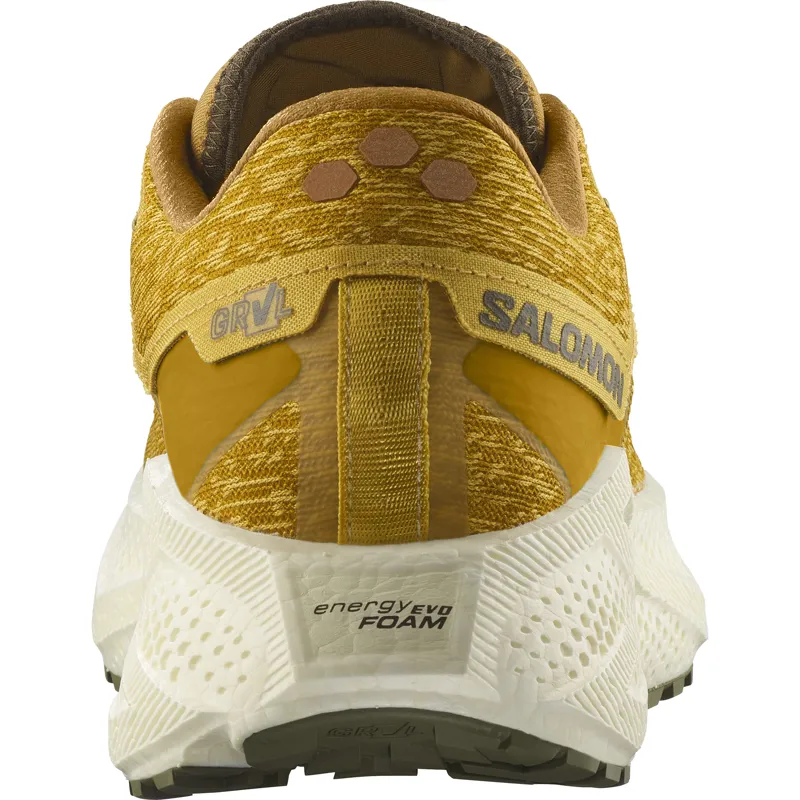 Aero Glide 3 Grvl Spicy Mustard Vanilla Ice Deep Lichen Green-3