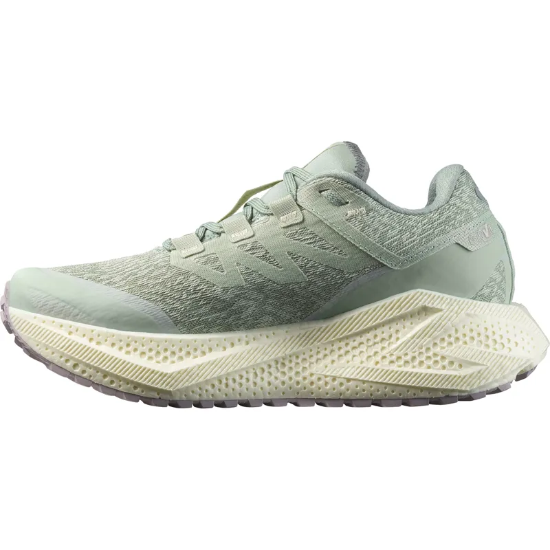 Aero Glide 3 Grvl Sea Foam Vanilla Ice Nirvana Women's-2