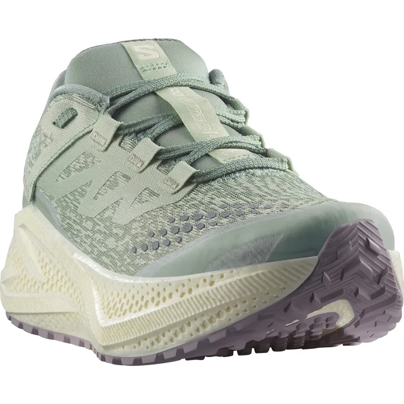 Aero Glide 3 Grvl Sea Foam Vanilla Ice Nirvana Women's-1