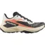 Genesis Fusion Coral Tender Peach Black Women's