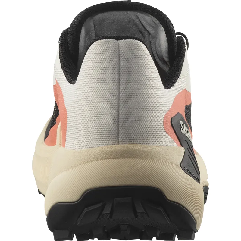 Genesis Fusion Coral Tender Peach Black Women's-3