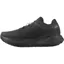 Salomon Aero Glide 3 Men's Trail Running Shoe Grvl Phantom Black Black