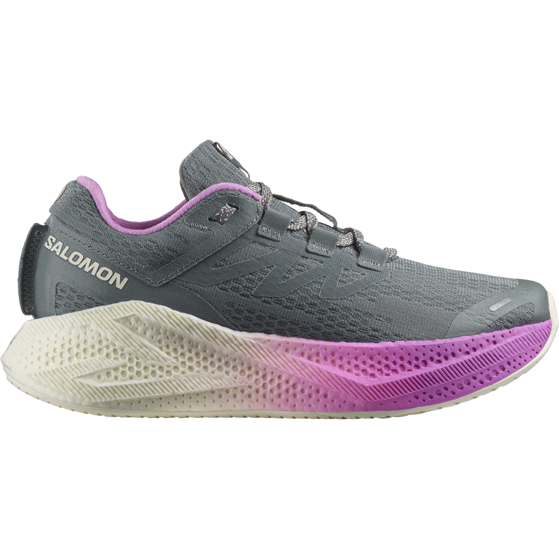 Aero Glide 3 Sedona Sage Vanilla Ice Cyclamen Women's