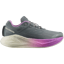 Aero Glide 3 Sedona Sage Vanilla Ice Cyclamen Women's