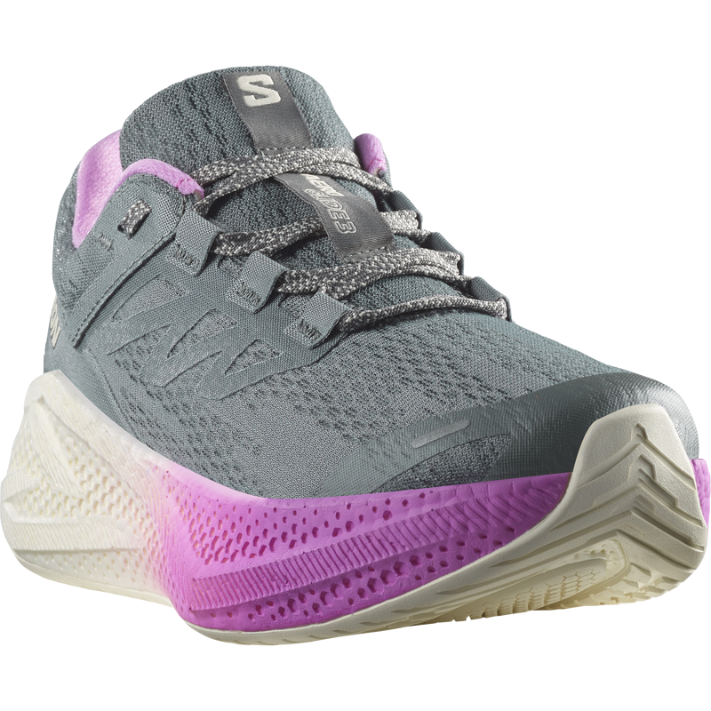 Aero Glide 3 Sedona Sage Vanilla Ice Cyclamen Women's-1