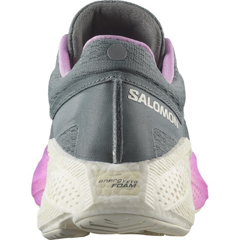 Aero Glide 3 Sedona Sage Vanilla Ice Cyclamen Women's-3