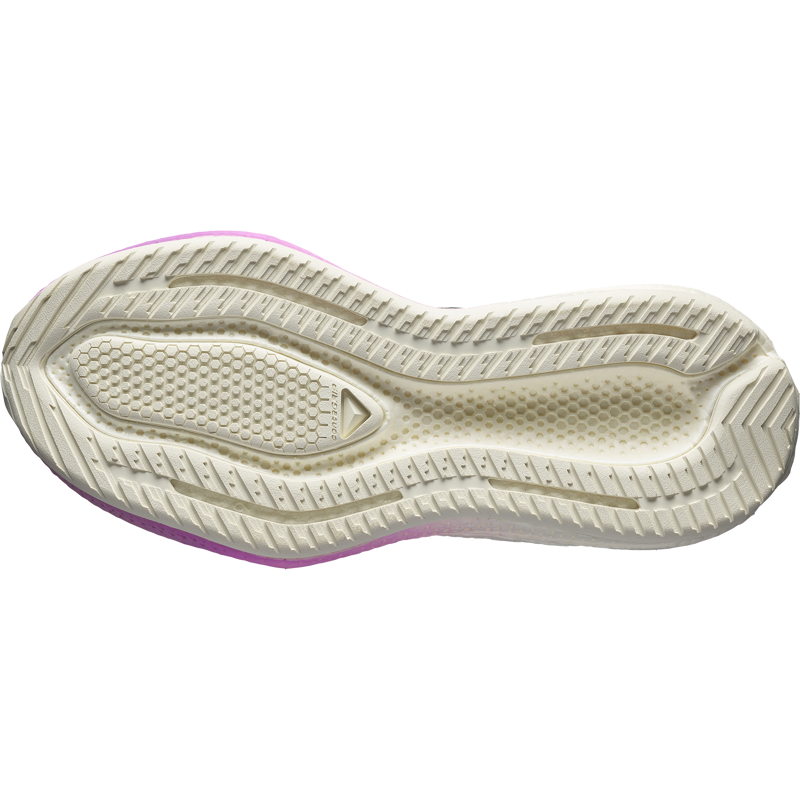 Aero Glide 3 Sedona Sage Vanilla Ice Cyclamen Women's-5