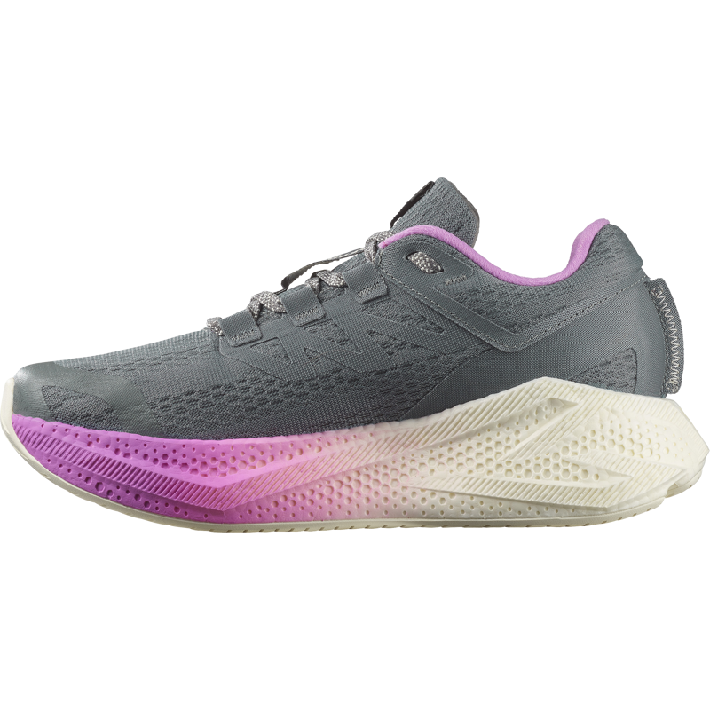 Aero Glide 3 Sedona Sage Vanilla Ice Cyclamen Women's-2