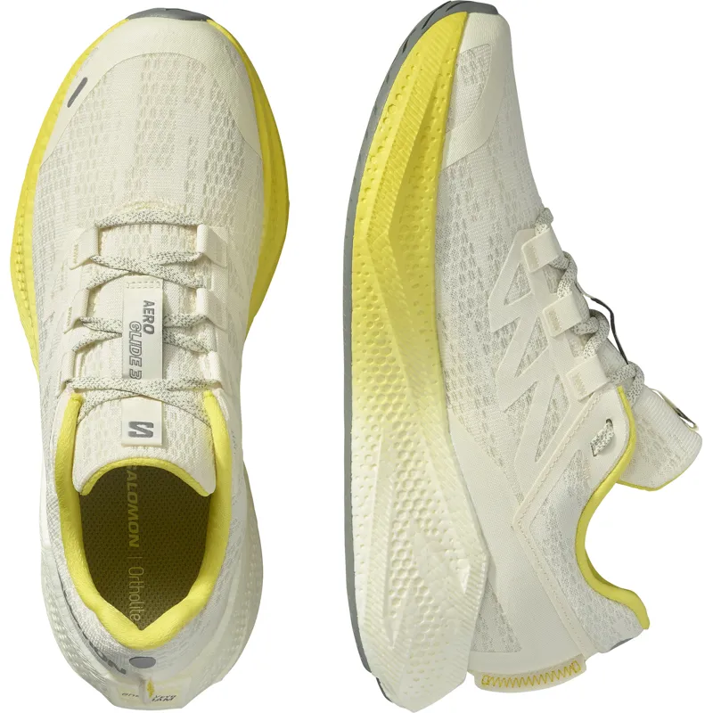 Aero Glide 3 Vanilla Ice Blazing Yellow Sedona Sage-4