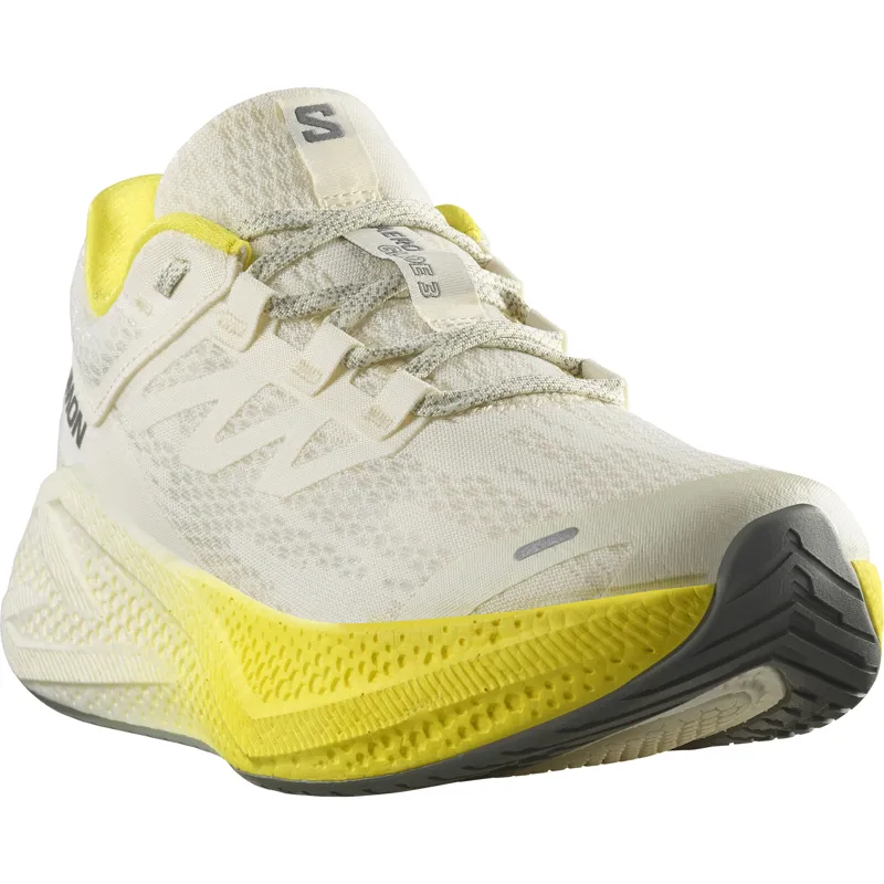 Aero Glide 3 Vanilla Ice Blazing Yellow Sedona Sage-1