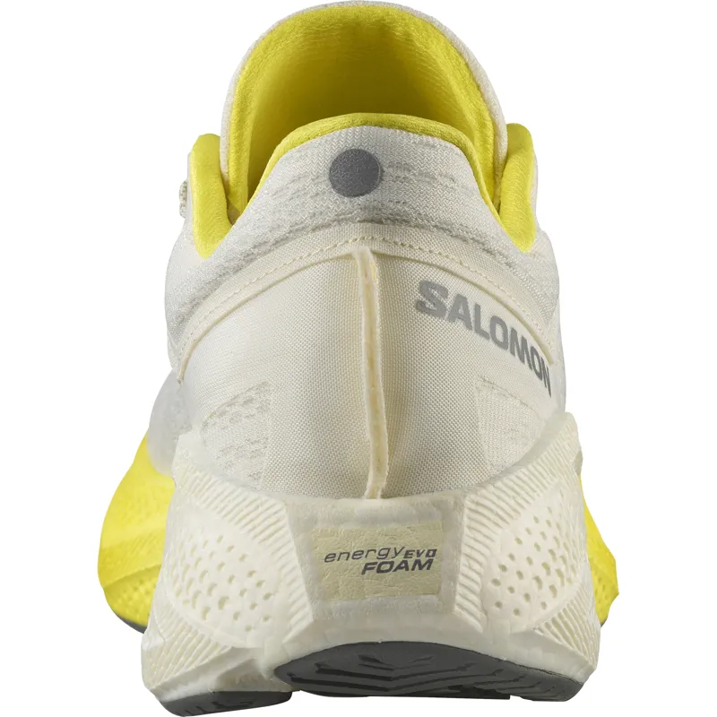 Aero Glide 3 Vanilla Ice Blazing Yellow Sedona Sage-3