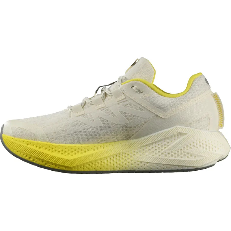 Aero Glide 3 Vanilla Ice Blazing Yellow Sedona Sage-2