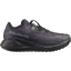 Salomon Aero Glide 4 GRVL Men's Trail Running Shoes - Black Asphalt