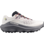 Salomon Ultra Glide 4 Wide Men's Trail Running Shoes -  Lilac Ash Excalibur Pink Yarrow