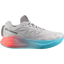 Salomon Aero Glide 4 Women's Running Shoes - Gray Violet Ojos Del Salar
