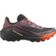 Salomon Genesis 2 Women's Trail Running Shoes - Huckleberry Black