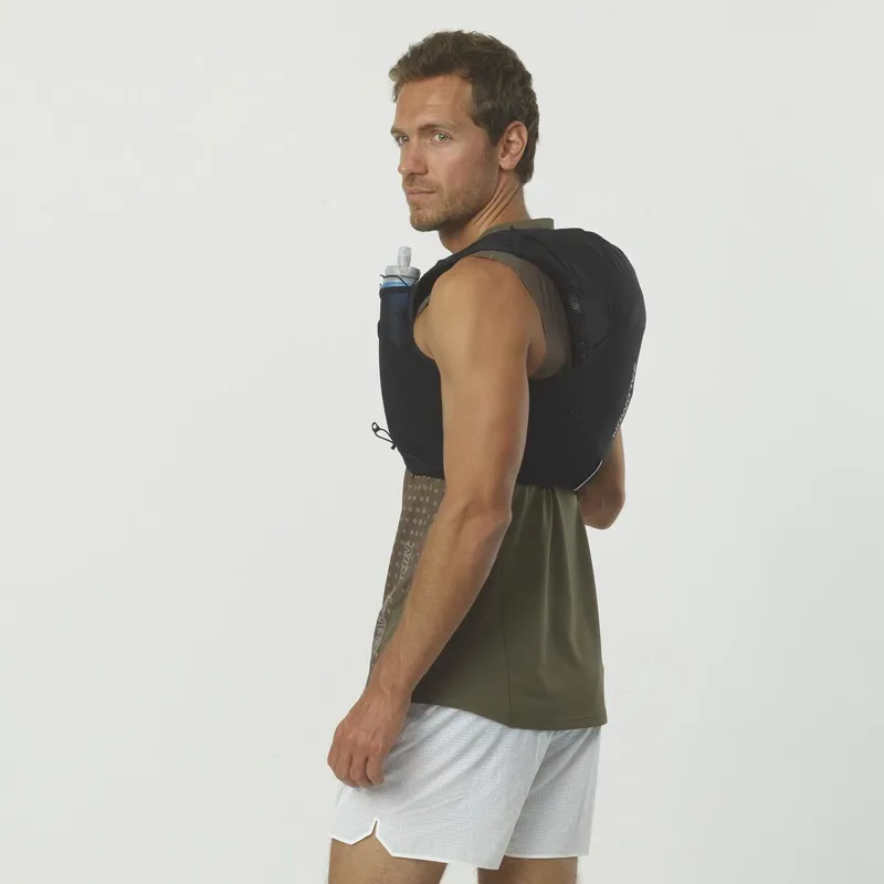 Adv Skin 5 Set Black Ebony-11