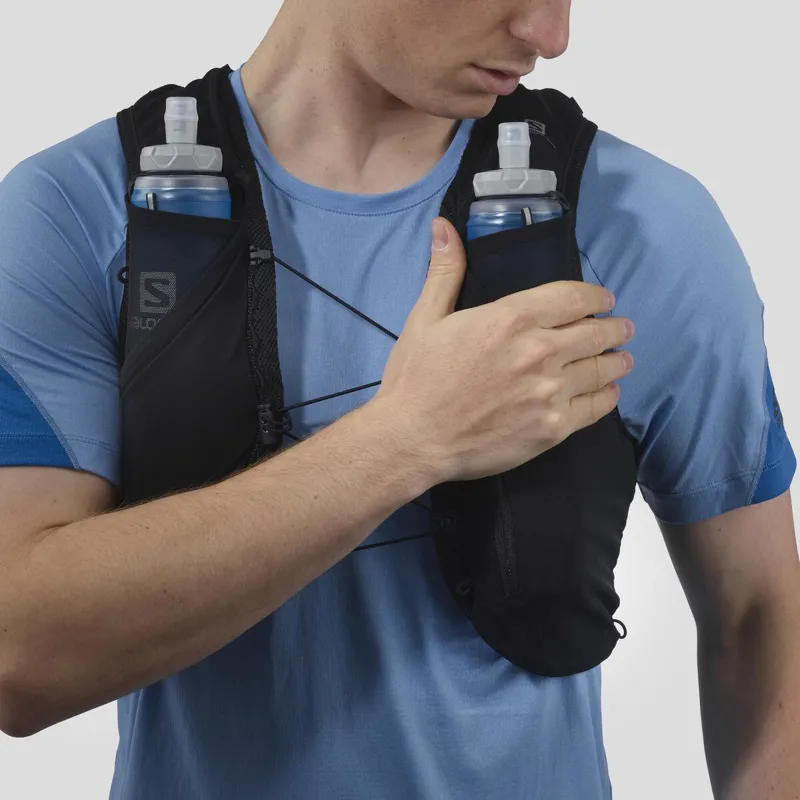 Adv Skin 5 Set Black Ebony-7