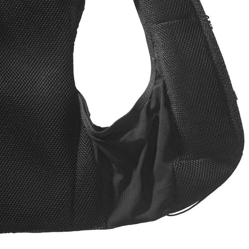 Adv Skin 5 Set Black Ebony-4