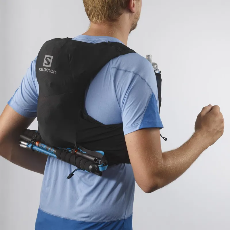 Adv Skin 5 Set Black Ebony-9