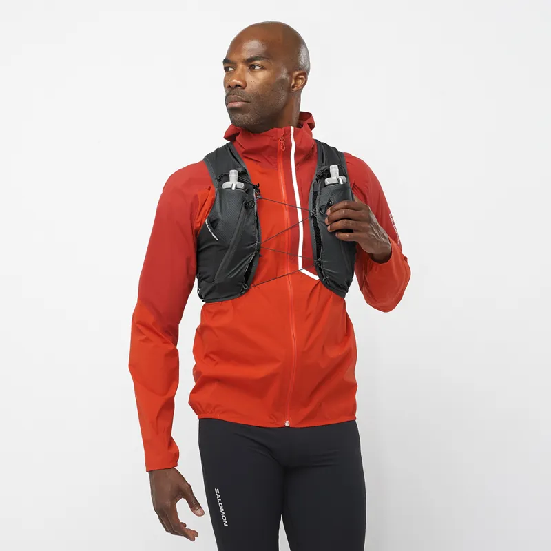 Adv Skin Cross Season 15 Ebony Black-6