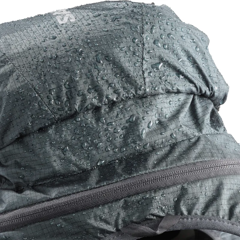 Adv Skin Cross Season 15 Ebony Black-3