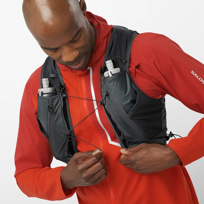 Adv Skin Cross Season 15 Ebony Black-7