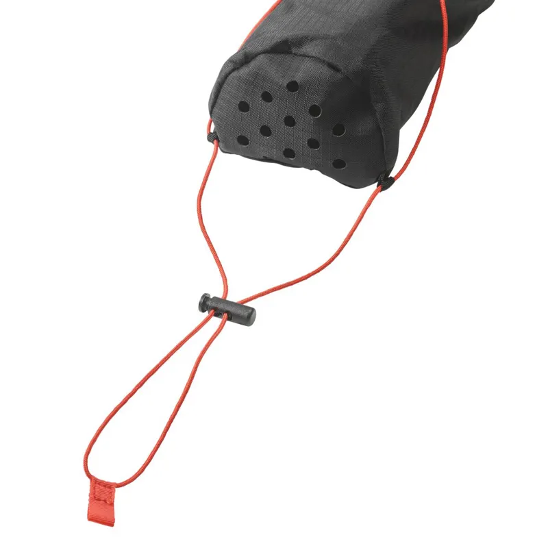 Custom Quiver Black-3