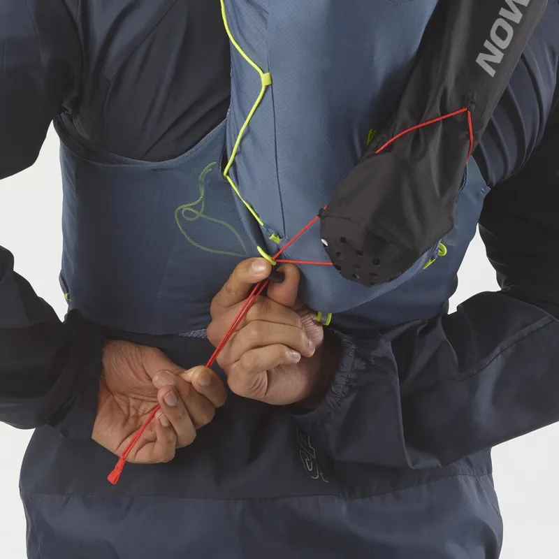 Custom Quiver Black-4