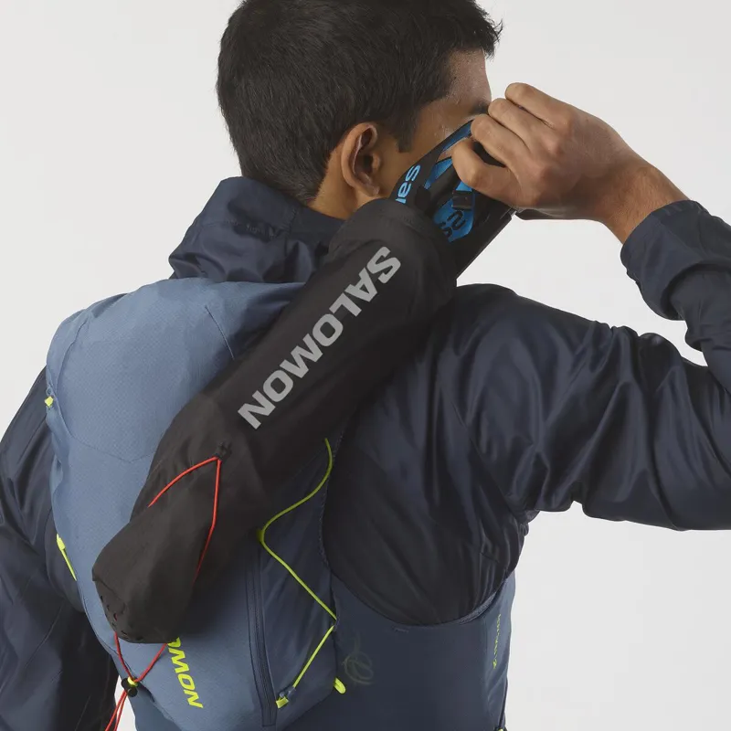 Custom Quiver Black-5