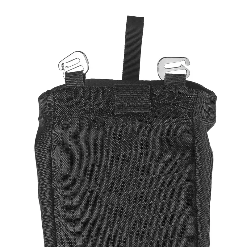 Custom Quiver Black-6