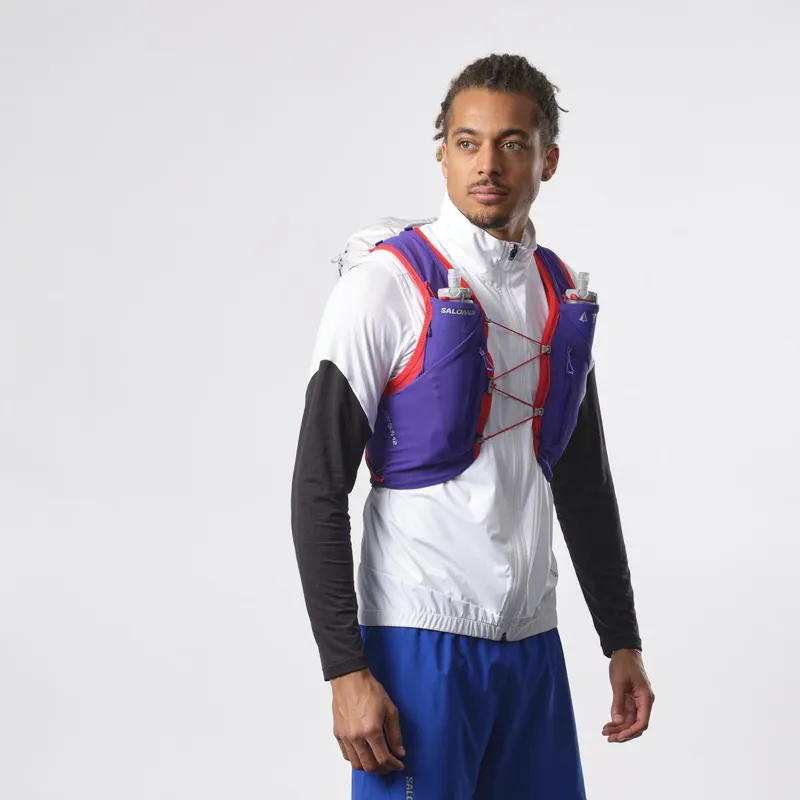 ADV Skin 12 Run The Alps-2