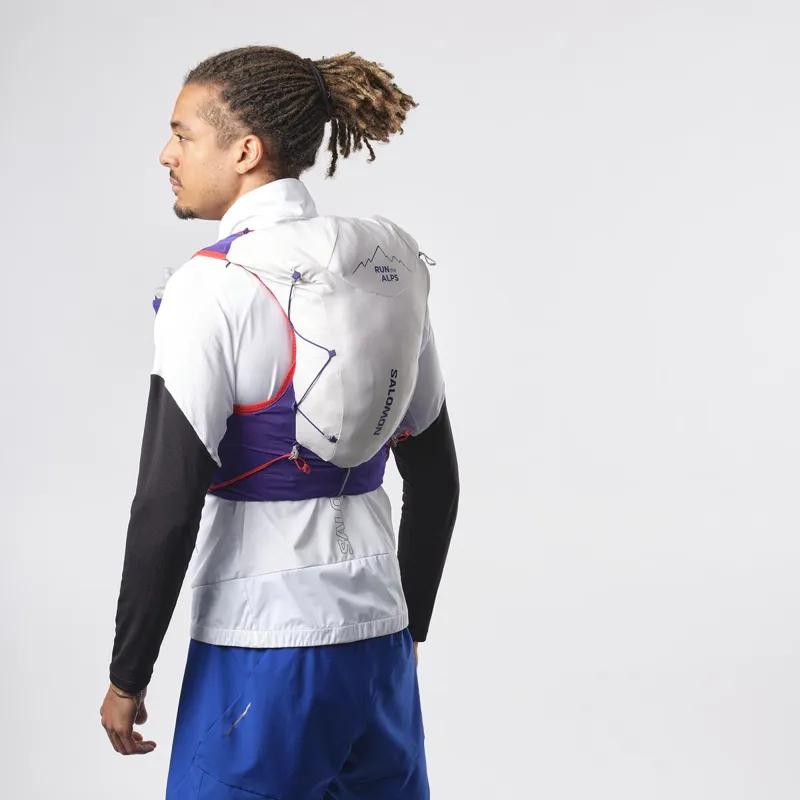 ADV Skin 12 Run The Alps-3