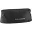 Salomon Pulse Belt Unisex - Black