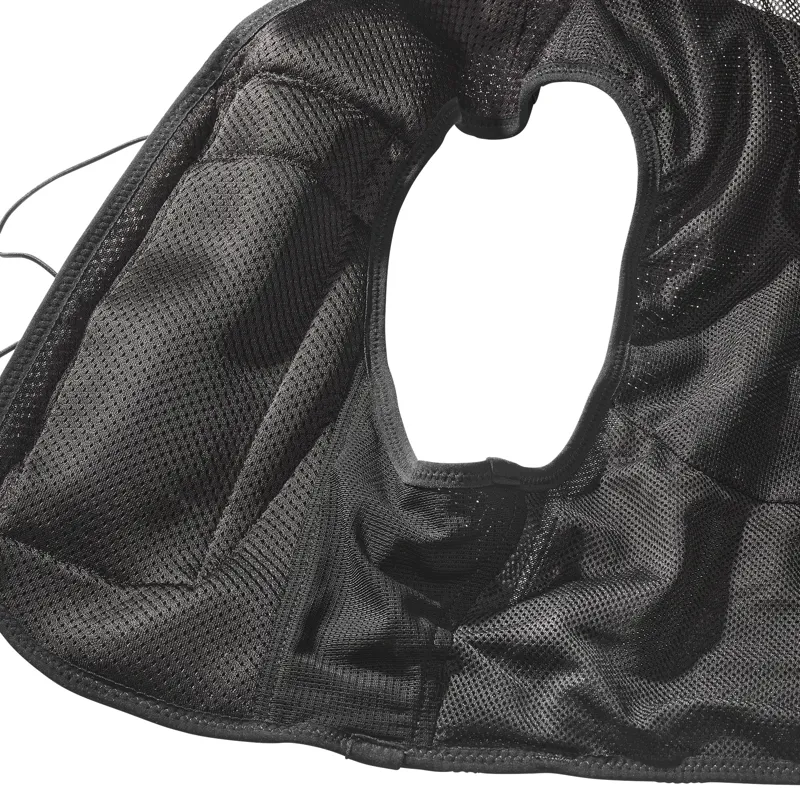 Sense Pro 6 Set Black-3