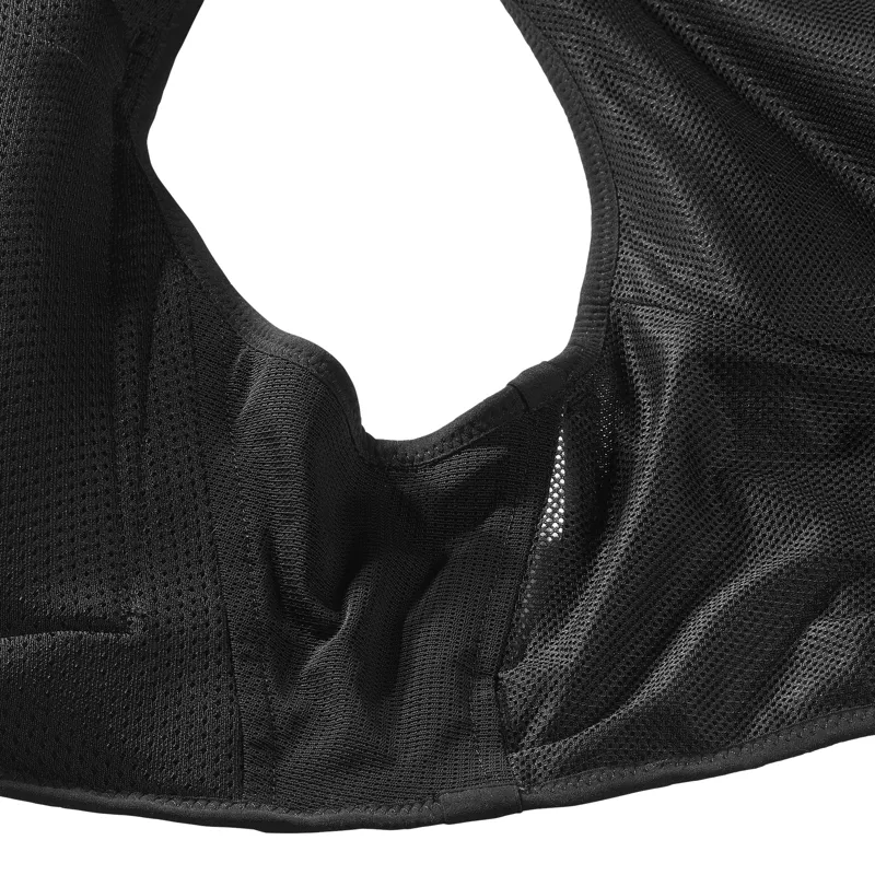 Sense Pro 6 Set Black-2