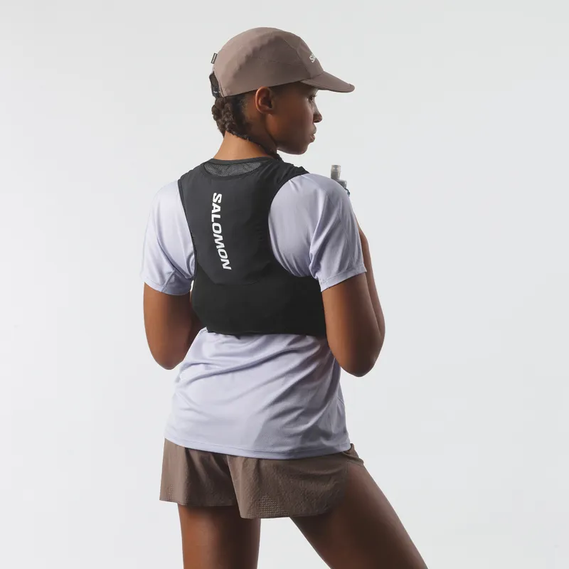 Sense Pro 6 Set Black-9