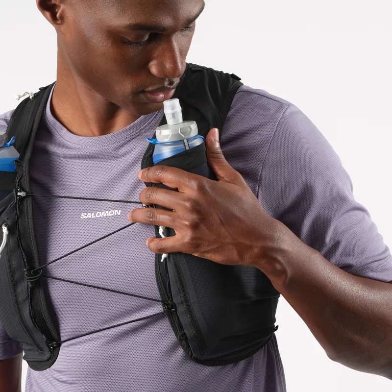 Sense Pro 6 Set Black-10