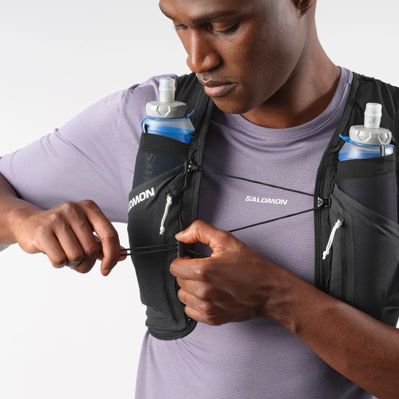 Sense Pro 6 Set Black-4