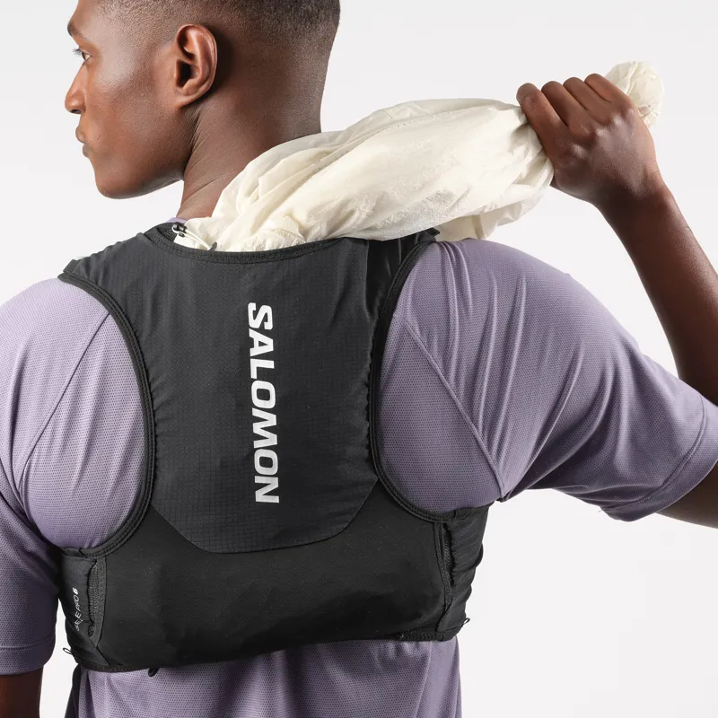 Sense Pro 6 Set Black-5