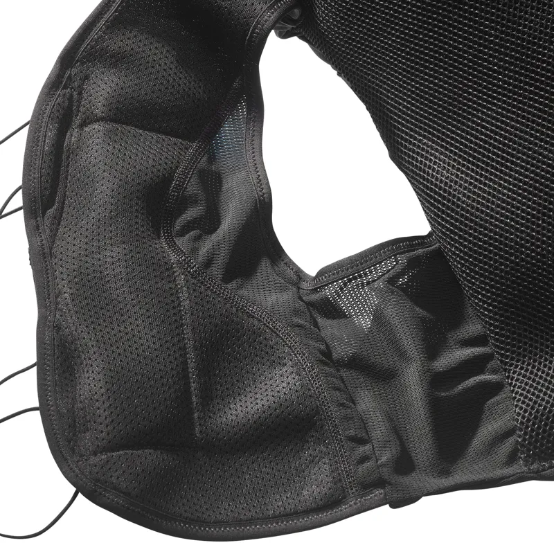 ADV SKIN 12 Women Set Black Asphalt-4