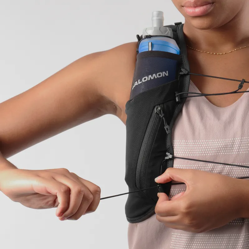 ADV SKIN 12 Women Set Black Asphalt-6