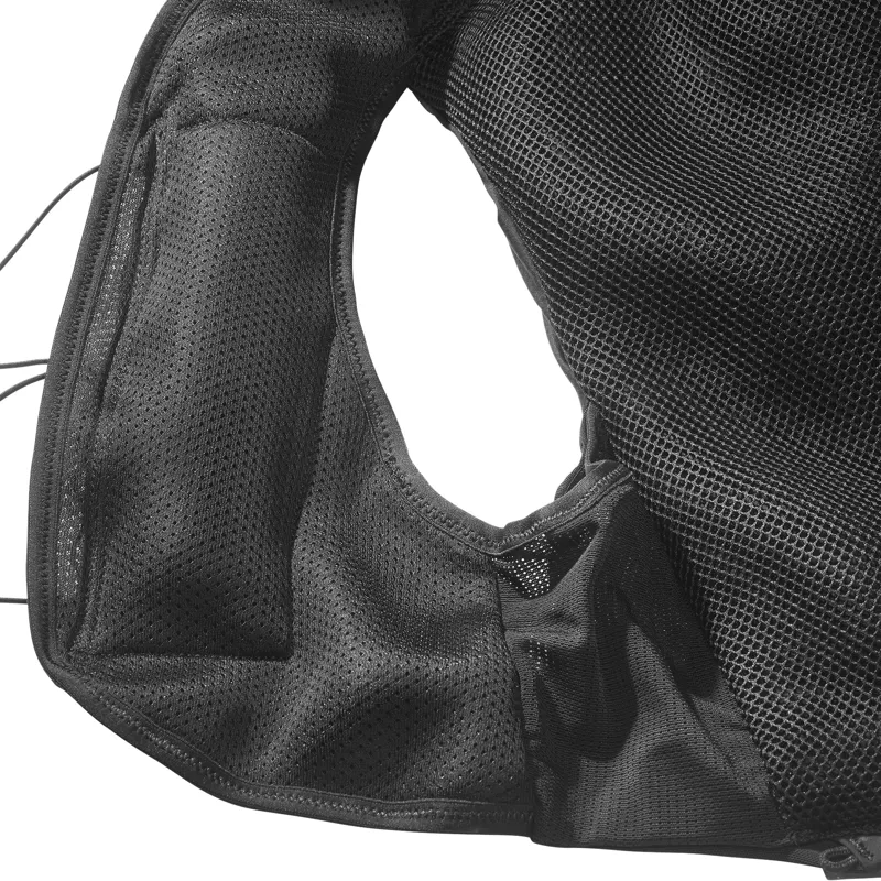 ADV SKIN 5 Set Black-3