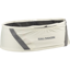 Salomon Pulse Belt Unisex - Icicle Castelrock